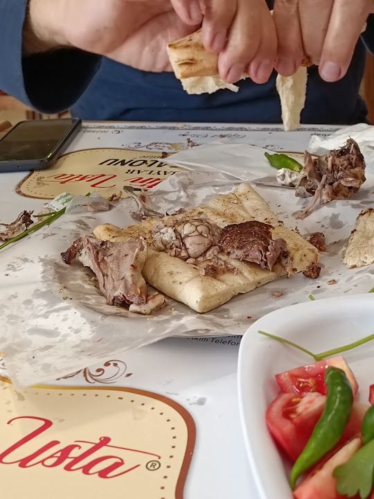 Fotoğraf 45
