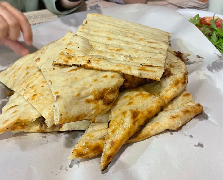 Fotoğraf 38