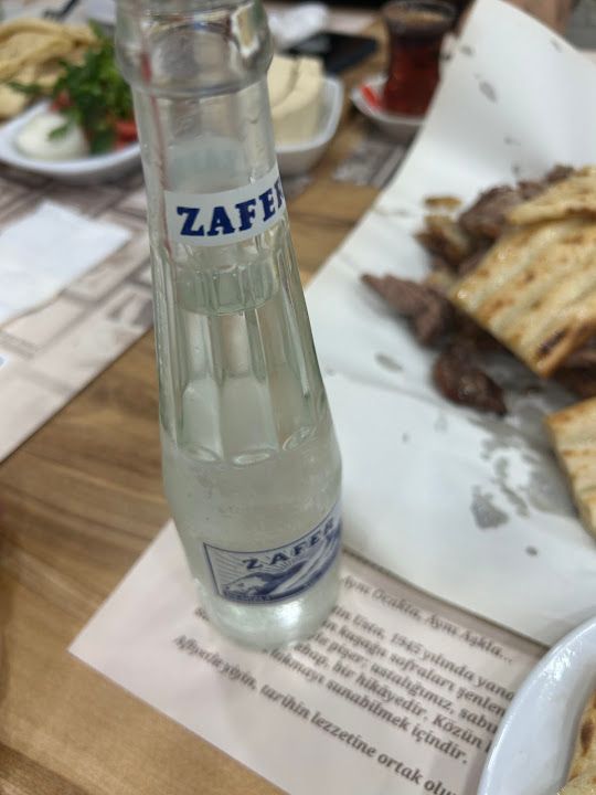 Fotoğraf 41