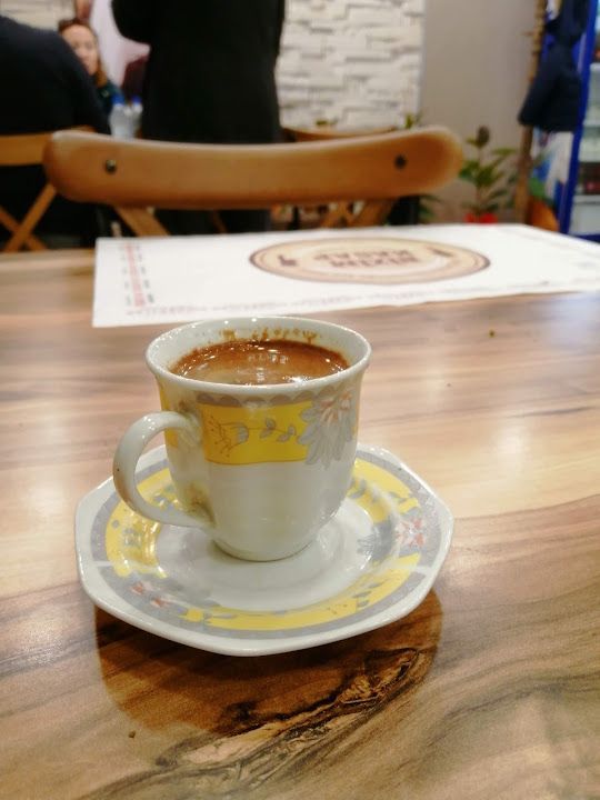 Fotoğraf 44