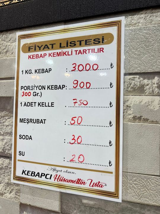 Fotoğraf 34