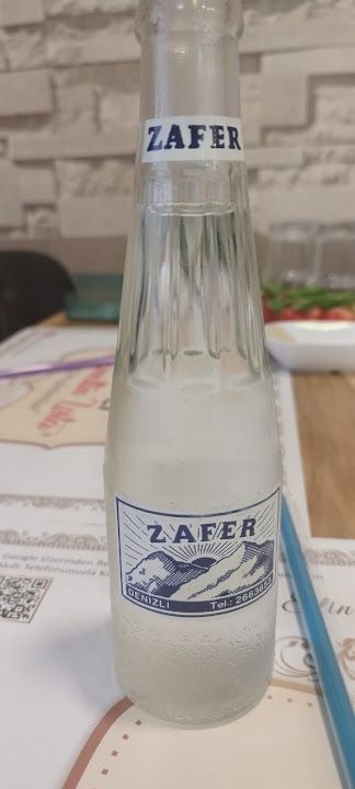 Fotoğraf 36
