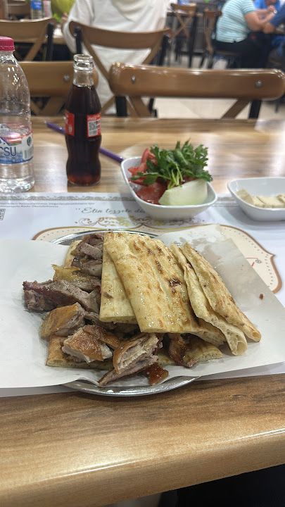 Fotoğraf 35