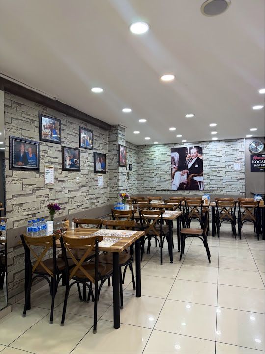 Fotoğraf 40