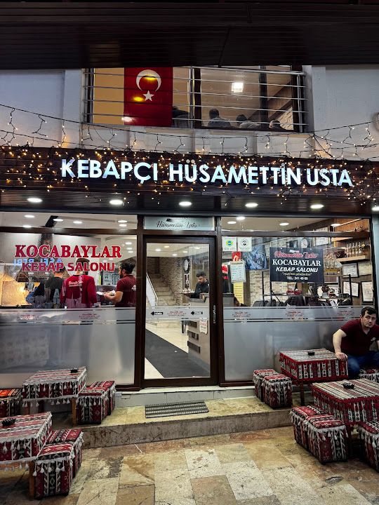 Fotoğraf 37