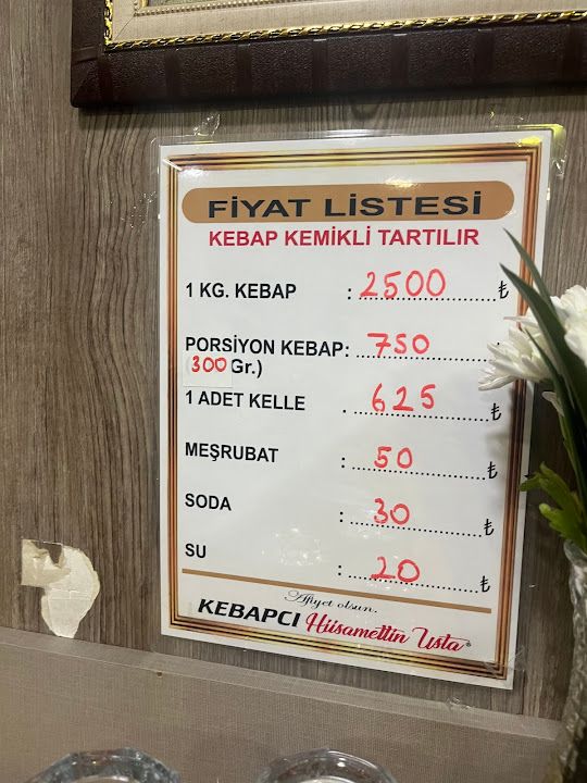 Fotoğraf 42