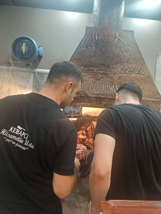 Fotoğraf 27