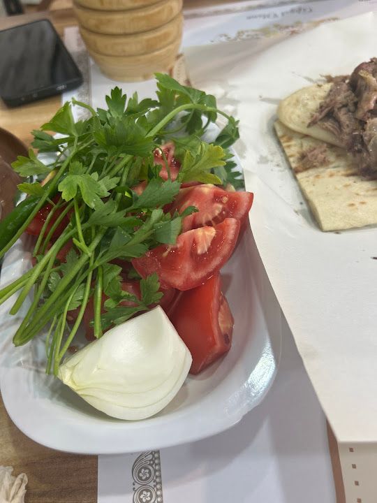 Fotoğraf 55