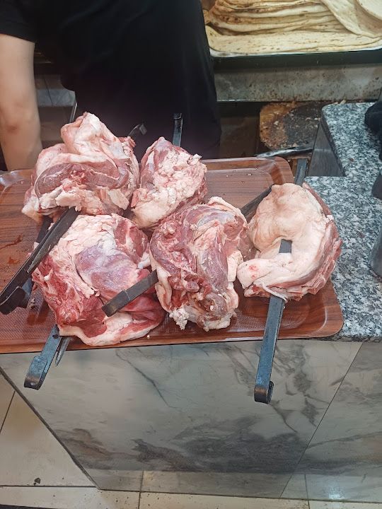 Fotoğraf 29
