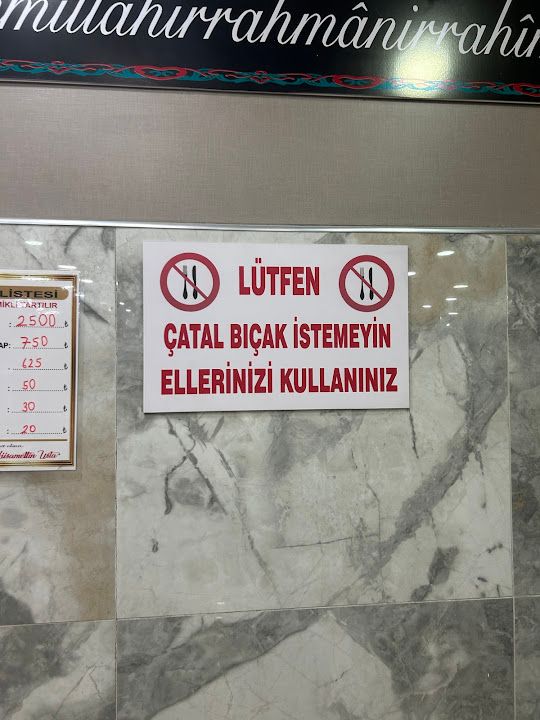 Fotoğraf 56