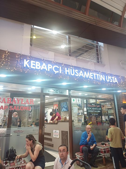 Fotoğraf 26