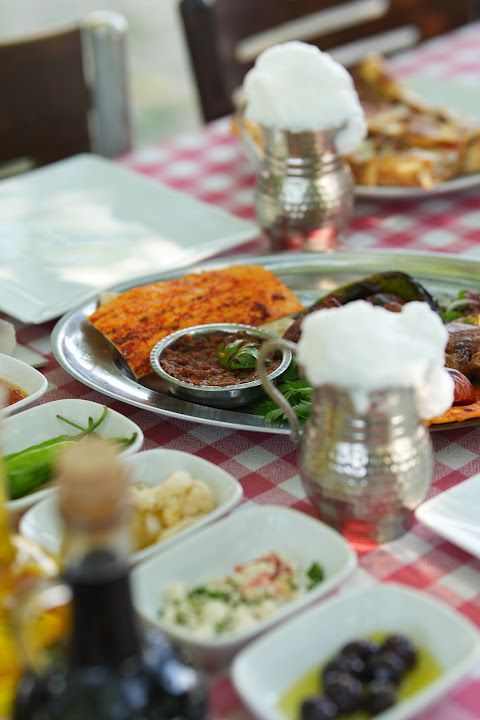 Fotoğraf 35