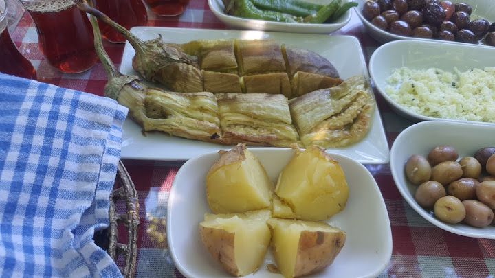 Fotoğraf 38