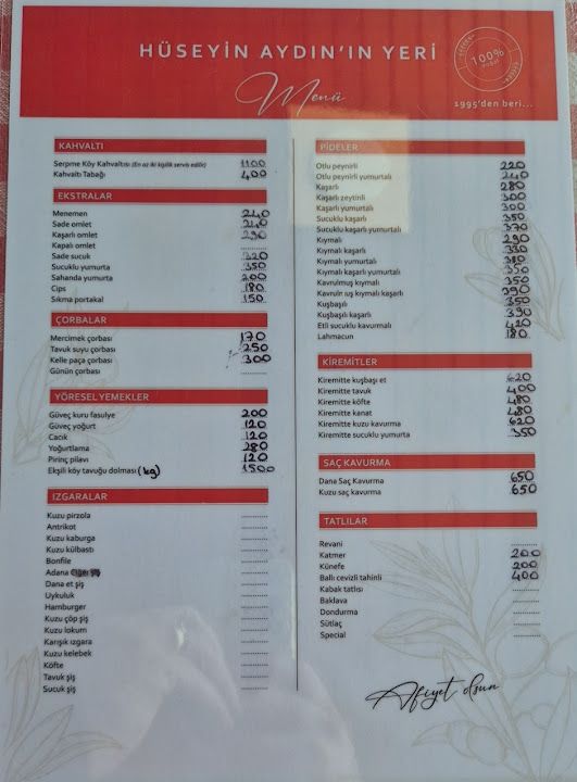 Fotoğraf 32