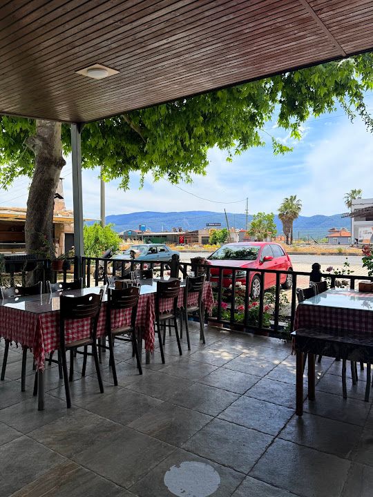 Fotoğraf 34