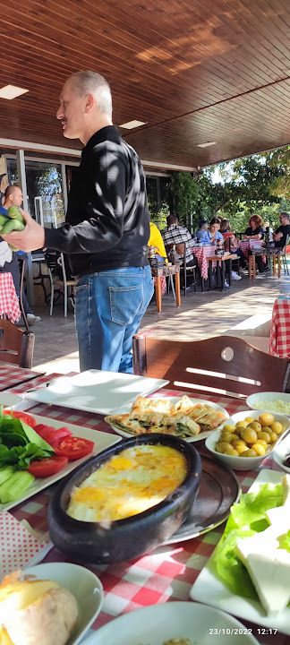 Fotoğraf 33