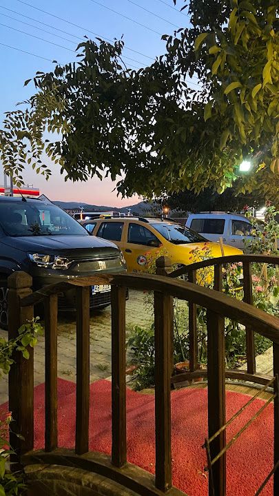 Yorum fotoğrafı 2