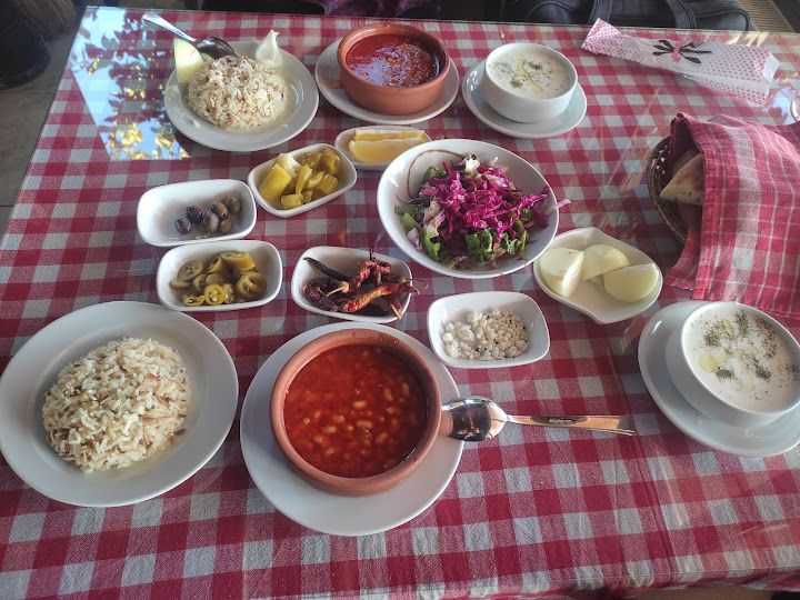 Yorum fotoğrafı 3