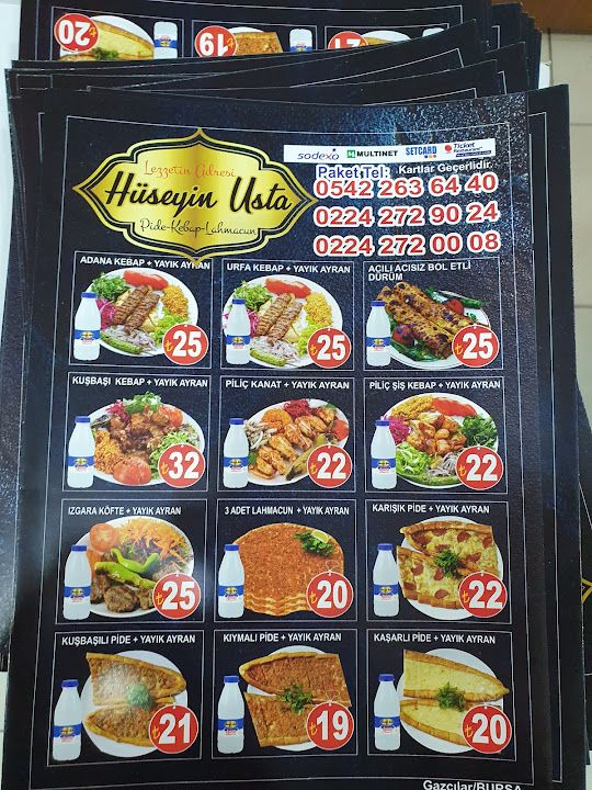 Yorum fotoğrafı 3