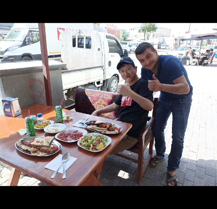 Fotoğraf 20