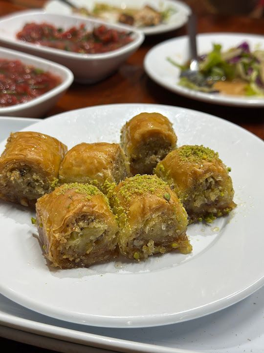 Fotoğraf 19