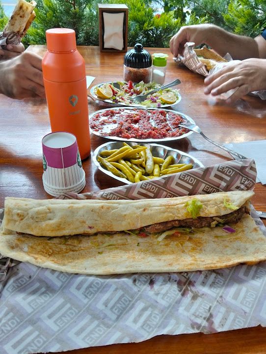 Fotoğraf 15