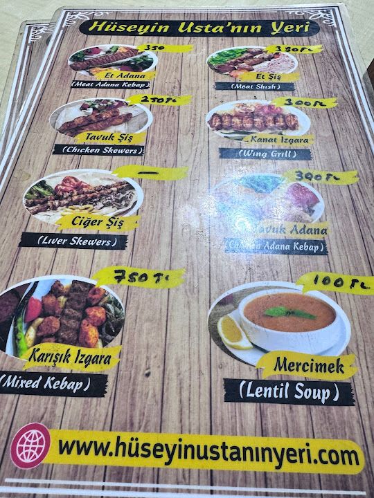 Fotoğraf 21