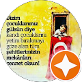 Hüseyin