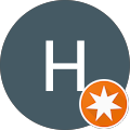 Hüseyin