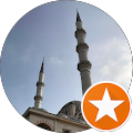 Hüseyin