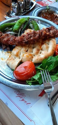 Yorum fotoğrafı 3