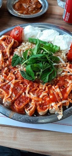 Yorum fotoğrafı 4