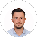 Hüseyin Acar