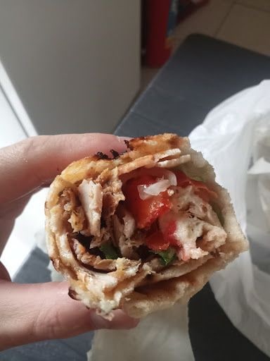 Yorum fotoğrafı 1