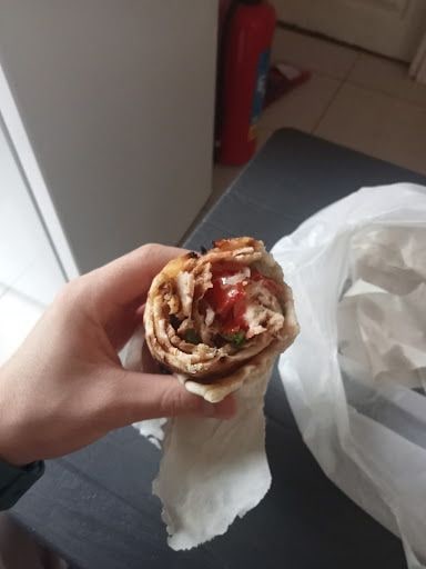 Yorum fotoğrafı 2