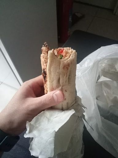 Yorum fotoğrafı 3