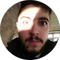 huseyin adnan