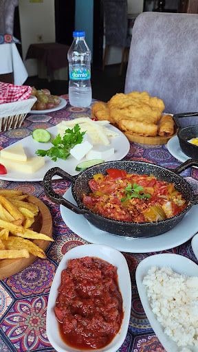 Yorum fotoğrafı 1