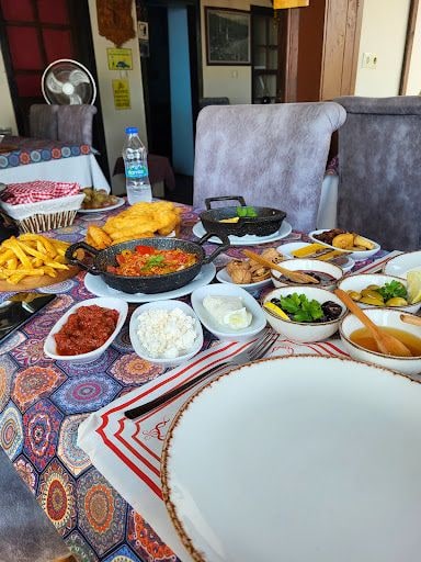 Yorum fotoğrafı 2