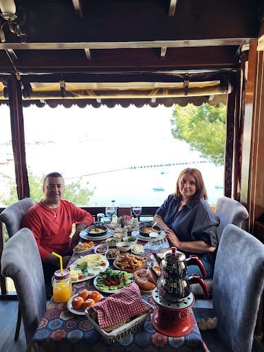 Yorum fotoğrafı 7