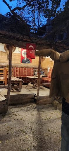 Yorum fotoğrafı 6