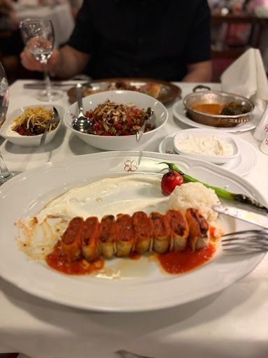 Yorum fotoğrafı 3