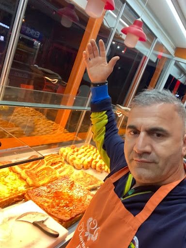 Fotoğraf 10