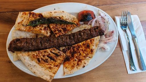 Yorum fotoğrafı 1