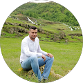 Hüseyin Akbaş