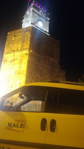 Hüseyin Akçıra yorum fotoğrafı
