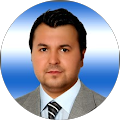 Hüseyin Akdeniz