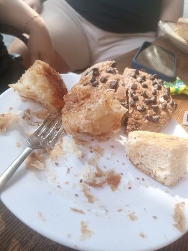 Fotoğraf 12