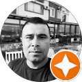 huseyin akinli