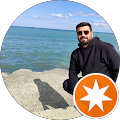 Huseyin Aktas
